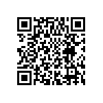 UHM-S055CR3-5AP1-KR QRCode