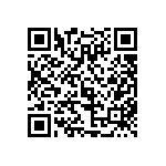 UHM-S095B3-5AP1-TG30 QRCode