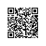 UHM-S110A3-5AP2-KR QRCode