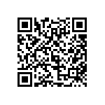 UHM-S125B3-5AP1-TG30 QRCode