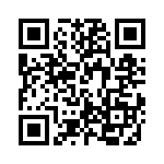 UHM0J102MPD QRCode