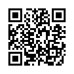 UHM0J222MPD QRCode