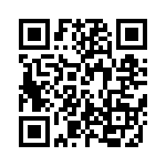 UHM0J222MPD6 QRCode