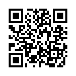 UHM0J561MPD QRCode