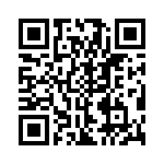 UHM1A102MPD3 QRCode