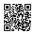 UHM1A222MPD QRCode