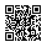 UHM1A682MHD QRCode