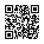 UHM1C681MPD3 QRCode