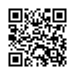 UHN0J182MPD QRCode