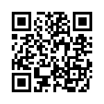 UHN0J561MPD QRCode