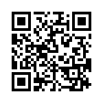 UHN1C122MPD QRCode