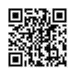 UHN1C152MPD QRCode