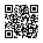 UHN1C331MPD QRCode