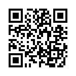 UHN1C681MPD QRCode