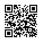 UHV-221A QRCode