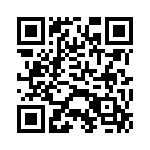 UHV-231A QRCode