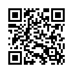 UHV-253A QRCode