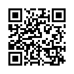 UHV-2A QRCode