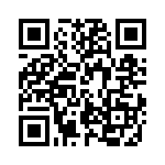 UHV0J102MPD QRCode