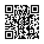 UHV0J222MPD1TD QRCode