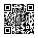 UHV0J272MPD1TD QRCode