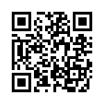 UHV0J331MED QRCode