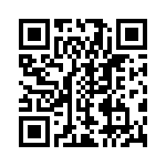 UHV0J332MHD1TO QRCode