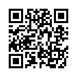 UHV0J392MHD1TO QRCode
