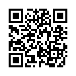 UHV0J562MHD QRCode