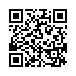 UHV0J821MPD QRCode