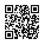 UHV1A102MPD6 QRCode