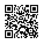 UHV1A102MPD6TA QRCode