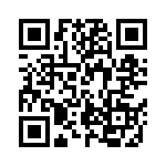 UHV1A102MPD6TD QRCode