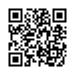 UHV1A152MPD QRCode