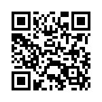 UHV1A182MPD QRCode