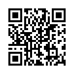 UHV1A221MED1TA QRCode