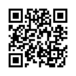 UHV1A272MHD1TO QRCode