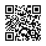 UHV1A331MED1TD QRCode