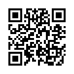 UHV1A332MHD1TO QRCode