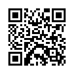 UHV1A392MHD1TO QRCode