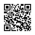 UHV1A472MHD6TN QRCode