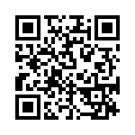 UHV1A821MPD1TD QRCode