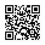 UHV1C122MPD1TD QRCode