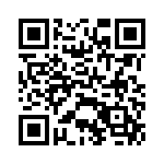 UHV1C221MED1TA QRCode