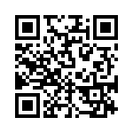 UHV1C221MED1TD QRCode