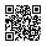 UHV1C222MHD QRCode