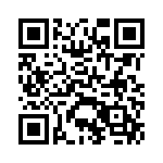 UHV1C331MPD1TD QRCode