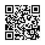 UHV1C471MPD QRCode