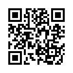 UHV1C471MPD1TA QRCode