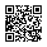 UHV1C472MHD1TN QRCode